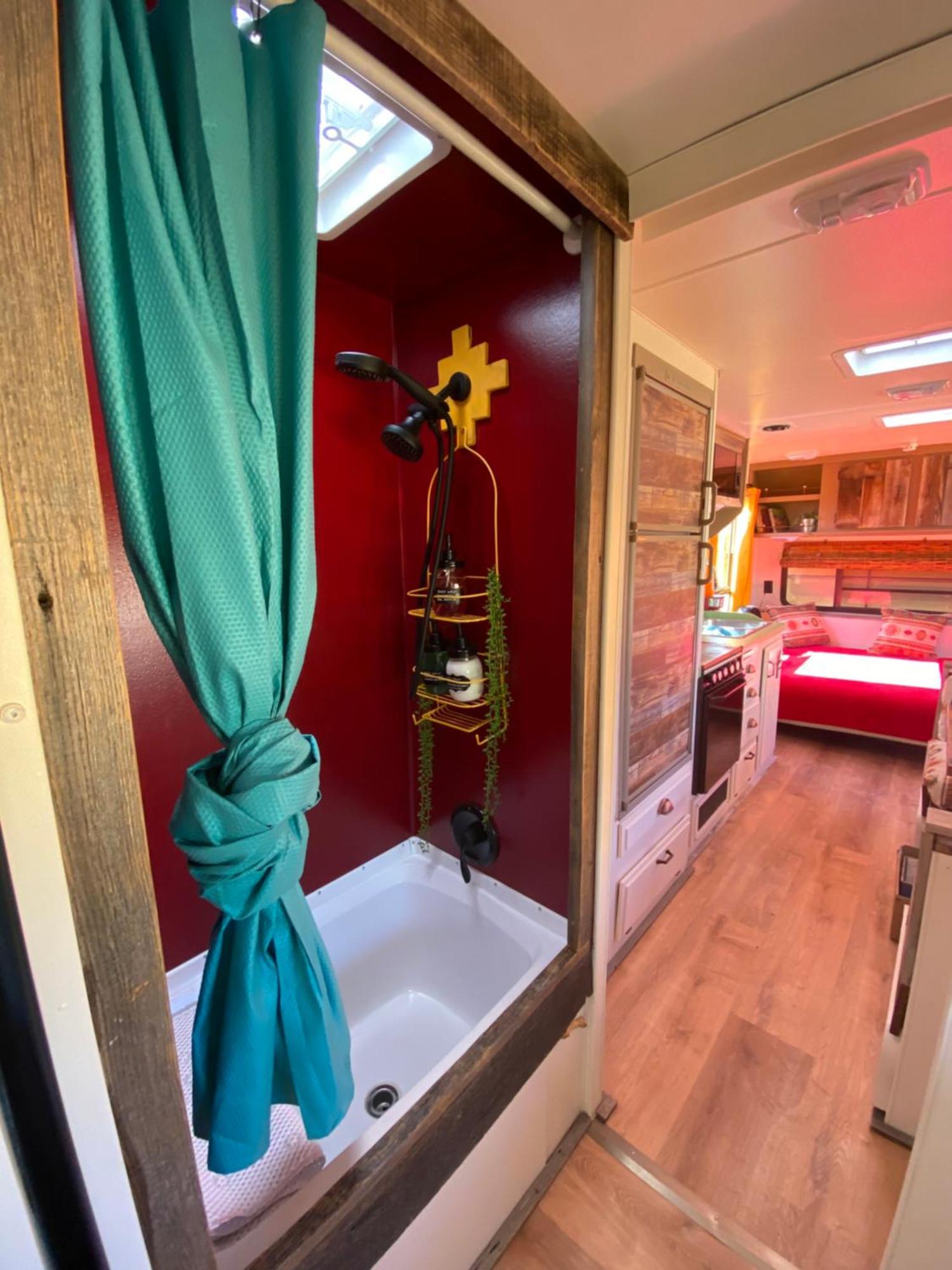 קנב Oranch House, Studio & Wilderness מראה חיצוני תמונה